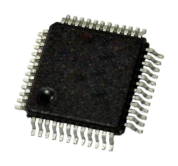 Микросхема STMicroelectronics STM32L443CCT6