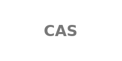 Микросхема CAS CAS-40-39-39