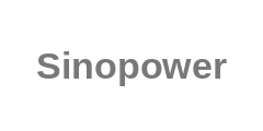 Транзистор MOSFET Sinopower SM4305PSKPC-TRG