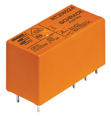 Микросхема Yageo RT174005