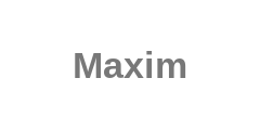 Maxim Maxim
