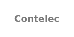Потенциометр Contelec PL 3105КОAA111KG