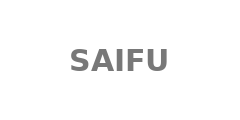SAIFU