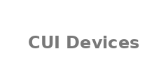 CUI Devices