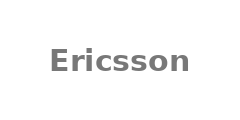 Радиомодуль базовой станции Ericsson KRC161670/1
