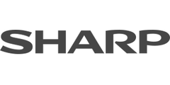 Оптопара Sharp PC817B