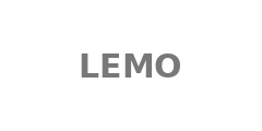 LEMO
