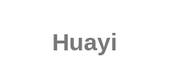 Транзистор Huayi HYG009N04NS1C2