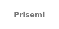 Диод Prisemi Electronics TVS Prisemi Electronics PSM712