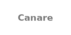 Соединитель Canare BCP-A4