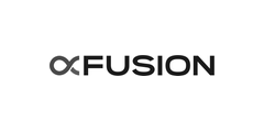 Микросхема xFusion XC310-BC53ETHF