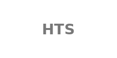 HTS