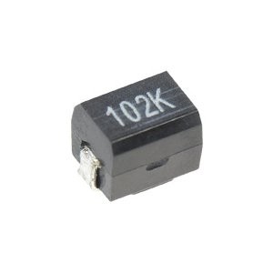 Дроссель Bourns CM453232 CM453232-6R8KL