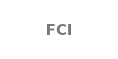 FCI