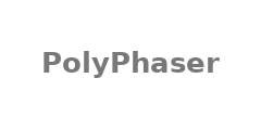PolyPhaser SP1000