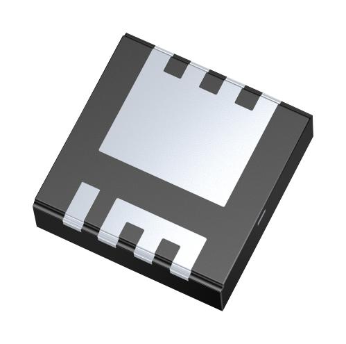 Микросхема Infineon IPZ40N04S5L2R8ATMA1
