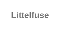 Предохранитель Littelfuse LCFE121002H900TG