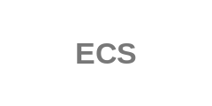 Кварцевый резонатор ECS ECS-250-20-30B-DU