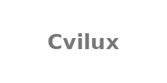 Cvilux