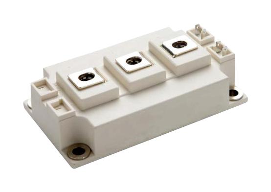 Модуль IGBT Starpower GD300HFY120C2S