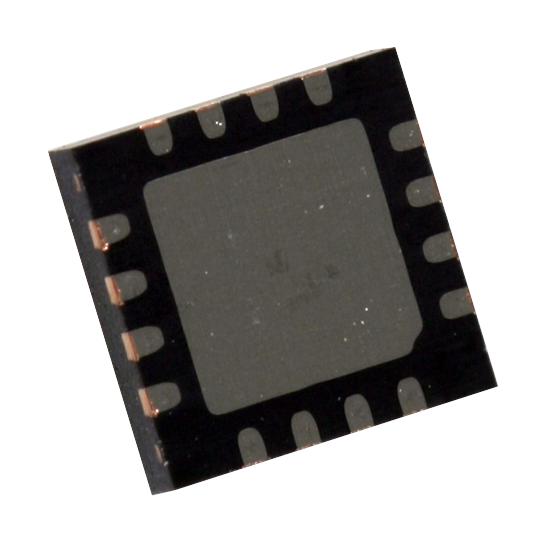 Микросхема Onsemi NLAS4783MN1R2G