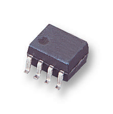 Микросхема Broadcom HCPL-7840-300E