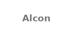 Alcon
