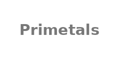 Primetals