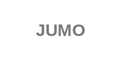 JUMO JUMO