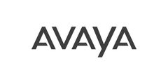 Интерфейсный модуль Avaya TN2501AP
