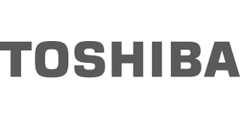 Оптопара Toshiba TLP183