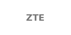 ZXD1500 AC-DC 48V Power Rectifier Module, version V4.0 ZTE Выпрямитель питания (AC-DC)