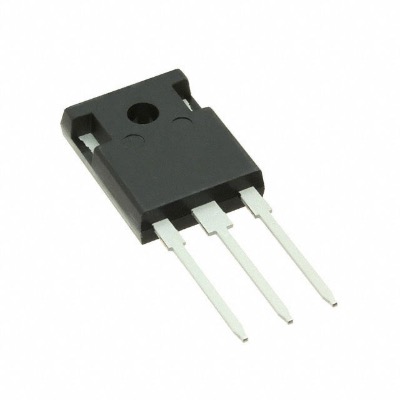 Транзистор Infineon IPW60R060P7