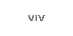 VIV