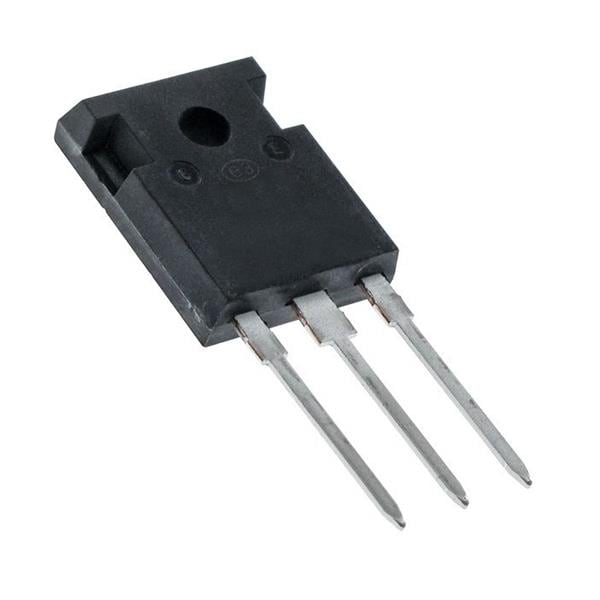 Транзистор Infineon SPW47N60C3