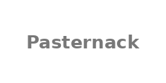 Pasternack Pasternack