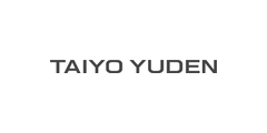 Дроссель Taiyo Yuden FBMJ2125HS250NTV