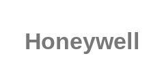 Датчик Honeywell MIDAS-E-BF3