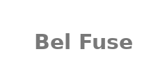 Bel Fuse