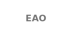 EAO