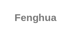 Конденсатор Fenghua 0402B222K500NT