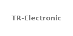 TR-Electronic