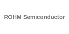 Транзистор ROHM Semiconductor SCT2001WV-04P
