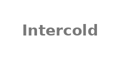 Конденсатор Intercold C3630 6 ZNCN