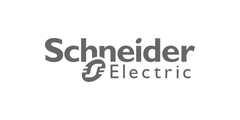 Диод Schneider Electric RXM040W