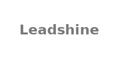 Драйвер Leadshine H2-506