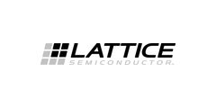 Lattice