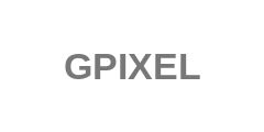Датчик GPIXEL GSENSE2020BSI-ABM-NUN-AR1
