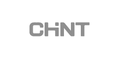 Chint