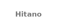 Hitano